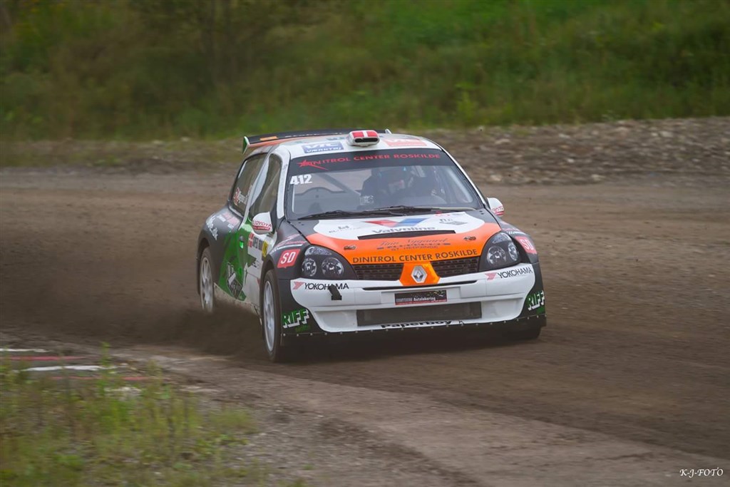 (Foto: K-J-Foto)